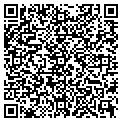 QR code with Arby's contacts
