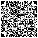 QR code with Sandra D Cleary contacts