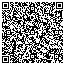 QR code with AAA Corp Connection contacts
