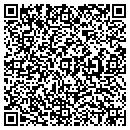 QR code with Endless Entertainment contacts