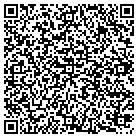 QR code with Rapid Funding Mortgage Corp contacts
