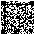 QR code with Winston Container Co Inc contacts