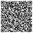 QR code with Patsy's Studio Of Hair & Nail contacts