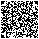 QR code with Leader Home Sales contacts