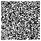 QR code with Southeast Response & Rmdtn contacts