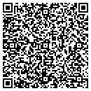 QR code with Pacific Trailer contacts