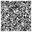 QR code with Reflections Of Elegance contacts