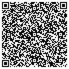 QR code with Coarsegold Union School Dist contacts
