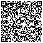 QR code with Cumberland Harnett Oil Gas Co contacts