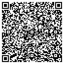 QR code with Tex Source contacts