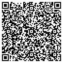 QR code with Diamonds 4 Divas contacts