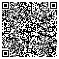 QR code with Shell contacts