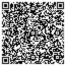 QR code with Sj Piping Systems contacts