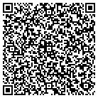QR code with Walker's Automotive Inc contacts