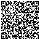 QR code with Ragsdale Land Surveying contacts