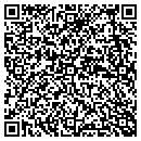 QR code with Sanderling Inn Resort contacts