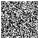 QR code with Rocket Enterprise Company contacts