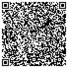 QR code with Westfield Home Mortgage contacts