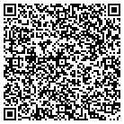 QR code with Pulitzer Management Compn contacts