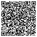 QR code with Julie Dean contacts