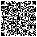 QR code with Central Valley Painting contacts