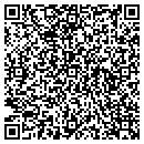 QR code with Mountain View Agape Church contacts