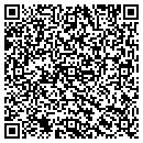 QR code with Costal Breeze Vending contacts