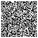 QR code with San Jose Parking contacts