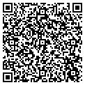 QR code with N C Farm contacts