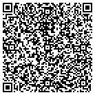 QR code with Coffey Electric Of Charlotte contacts