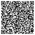 QR code with Wilco contacts