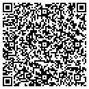 QR code with Joes Country Mart contacts
