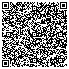 QR code with Discount Box & Pallet Inc contacts