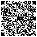 QR code with Dart Container Corp contacts