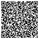 QR code with Mark Fottrill Ins contacts