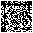 QR code with AMS Tube Corp contacts