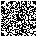 QR code with Accounting Resources contacts