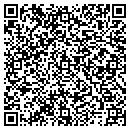 QR code with Sun Bridge Healthcare contacts