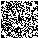 QR code with House Of Blinds & Drapery contacts
