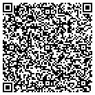 QR code with Vertical Blind Factory contacts