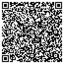 QR code with Innovative Access contacts