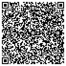 QR code with Crunkleton Construction contacts