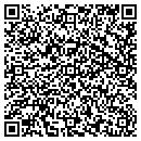 QR code with Daniel Furst DDS contacts