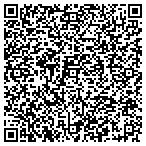 QR code with Forget Me Not By Amer Greeting contacts