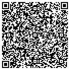 QR code with Spring Hollow Farm LLC contacts