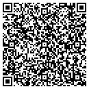 QR code with Brookwood Golf Club contacts