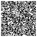 QR code with Dst Enovis contacts