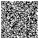 QR code with Temple Jackie contacts