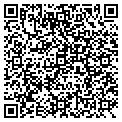 QR code with Digital Imagery contacts