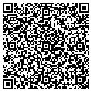 QR code with Turners Pro Shop contacts